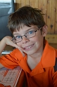 Kids_Easter2013 (11)
